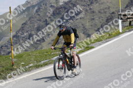 Photo #3124424 | 17-06-2023 11:56 | Passo Dello Stelvio - Peak BICYCLES