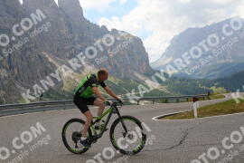 Foto #2593238 | 11-08-2022 13:35 | Gardena Pass BICYCLES
