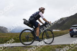 Photo #3722518 | 05-08-2023 12:00 | Passo Dello Stelvio - Peak BICYCLES