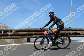 Photo #2730481 | 24-08-2022 13:04 | Passo Dello Stelvio - Peak BICYCLES