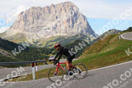 Foto #2613686 | 13-08-2022 10:50 | Gardena Pass BICYCLES
