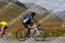 Photo #2672515 | 16-08-2022 14:30 | Passo Dello Stelvio - Peak BICYCLES