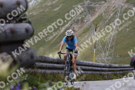 Photo #3698365 | 02-08-2023 12:54 | Passo Dello Stelvio - Peak BICYCLES