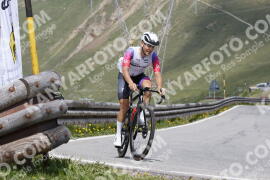 Photo #3280408 | 29-06-2023 11:47 | Passo Dello Stelvio - Peak BICYCLES