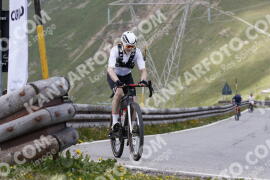 Foto #3468234 | 15-07-2023 13:14 | Passo Dello Stelvio - die Spitze BICYCLES