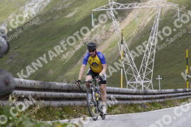 Photo #3648974 | 30-07-2023 11:20 | Passo Dello Stelvio - Peak BICYCLES