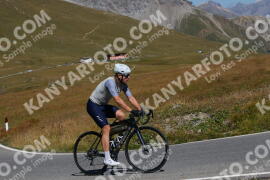 Photo #2667463 | 16-08-2022 11:43 | Passo Dello Stelvio - Peak BICYCLES