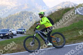 Foto #2512338 | 05-08-2022 10:50 | Gardena Pass BICYCLES