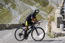 Photo #4111468 | 01-09-2023 12:36 | Passo Dello Stelvio - Prato side BICYCLES
