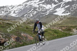 Photo #3265155 | 28-06-2023 12:25 | Passo Dello Stelvio - Peak BICYCLES
