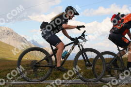 Photo #4023918 | 22-08-2023 14:28 | Passo Dello Stelvio - Peak BICYCLES