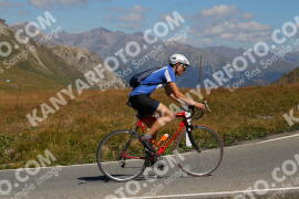 Photo #2667367 | 16-08-2022 11:41 | Passo Dello Stelvio - Peak BICYCLES