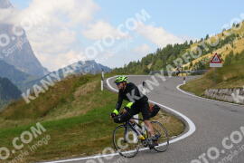 Foto #2590681 | 11-08-2022 11:39 | Gardena Pass BICYCLES