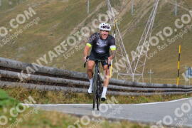 Photo #4252336 | 12-09-2023 10:17 | Passo Dello Stelvio - Peak BICYCLES