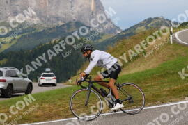 Foto #2521020 | 06-08-2022 09:36 | Gardena Pass BICYCLES