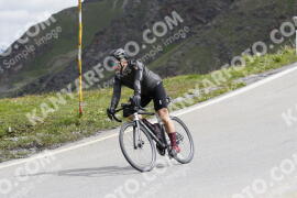 Photo #3311418 | 02-07-2023 11:03 | Passo Dello Stelvio - Peak BICYCLES