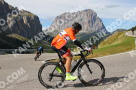 Photo #2613419 | 13-08-2022 10:43 | Gardena Pass BICYCLES