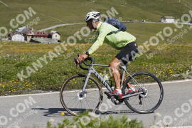 Foto #3439130 | 14-07-2023 10:36 | Passo Dello Stelvio - die Spitze BICYCLES