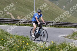 Photo #3421169 | 11-07-2023 10:20 | Passo Dello Stelvio - Peak BICYCLES