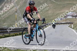 Photo #3125497 | 17-06-2023 12:15 | Passo Dello Stelvio - Peak BICYCLES