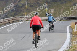 Photo #4252241 | 12-09-2023 09:51 | Passo Dello Stelvio - Peak BICYCLES