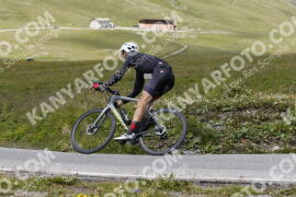 Foto #3537614 | 19-07-2023 13:47 | Passo Dello Stelvio - die Spitze BICYCLES