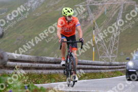 Photo #3872399 | 14-08-2023 10:07 | Passo Dello Stelvio - Peak BICYCLES