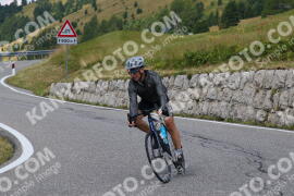 Photo #2588368 | 11-08-2022 10:37 | Gardena Pass BICYCLES