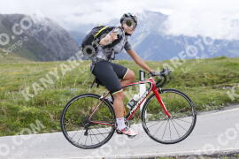 Foto #3294986 | 01-07-2023 10:56 | Passo Dello Stelvio - die Spitze BICYCLES