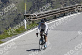 Photo #3424054 | 11-07-2023 12:09 | Passo Dello Stelvio - Peak BICYCLES