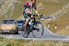 Photo #2729265 | 24-08-2022 12:23 | Passo Dello Stelvio - Peak BICYCLES