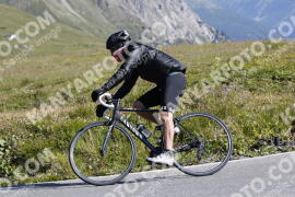 Foto #3601084 | 28-07-2023 09:32 | Passo Dello Stelvio - die Spitze BICYCLES