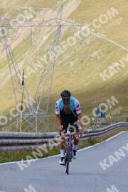 Foto #2766534 | 28-08-2022 13:41 | Passo Dello Stelvio - die Spitze BICYCLES