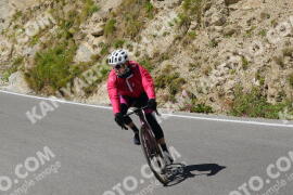 Photo #4110440 | 01-09-2023 12:02 | Passo Dello Stelvio - Prato side BICYCLES