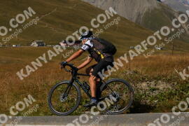 Foto #2673015 | 16-08-2022 15:02 | Passo Dello Stelvio - die Spitze BICYCLES