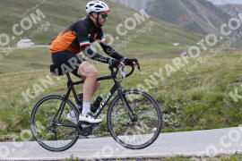 Photo #3198484 | 23-06-2023 11:30 | Passo Dello Stelvio - Peak BICYCLES