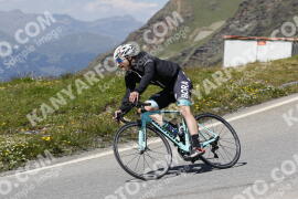 Photo #3473328 | 15-07-2023 15:08 | Passo Dello Stelvio - Peak BICYCLES