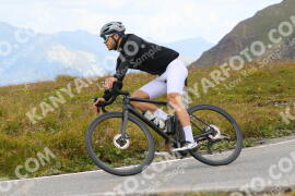 Photo #3921339 | 17-08-2023 12:42 | Passo Dello Stelvio - Peak BICYCLES