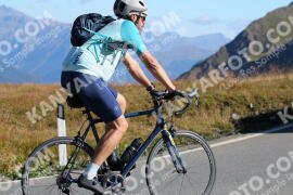 Photo #2664820 | 16-08-2022 09:41 | Passo Dello Stelvio - Peak BICYCLES