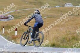 Photo #2765277 | 28-08-2022 12:03 | Passo Dello Stelvio - Peak BICYCLES