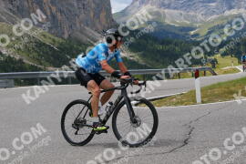 Photo #2541131 | 08-08-2022 12:48 | Gardena Pass BICYCLES