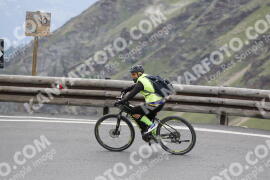 Photo #3265199 | 28-06-2023 12:27 | Passo Dello Stelvio - Peak BICYCLES