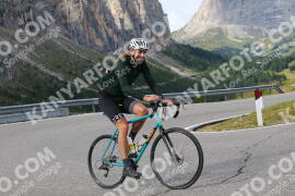 Foto #2525507 | 07-08-2022 09:41 | Gardena Pass BICYCLES