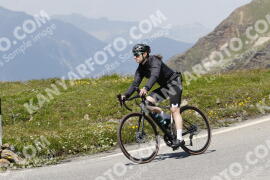 Photo #3428961 | 11-07-2023 14:40 | Passo Dello Stelvio - Peak BICYCLES