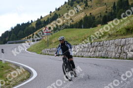 Foto #2691987 | 20-08-2022 14:49 | Gardena Pass BICYCLES