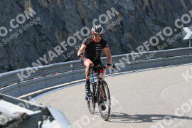 Photo #2614116 | 13-08-2022 11:03 | Gardena Pass BICYCLES