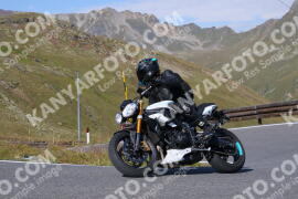 Photo #3894109 | 15-08-2023 10:06 | Passo Dello Stelvio - Peak BICYCLES
