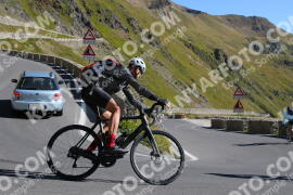 Foto #4184238 | 07-09-2023 10:13 | Passo Dello Stelvio - Prato Seite BICYCLES