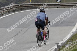 Foto #3108574 | 16-06-2023 11:39 | Passo Dello Stelvio - die Spitze BICYCLES