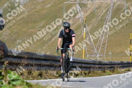 Photo #4228316 | 10-09-2023 11:27 | Passo Dello Stelvio - Peak BICYCLES